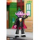 BLOKEES SESAME STREET FIGURES preCOOL S1 - COUNT VON COUNT