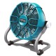 DEDRA DED7074 household fan