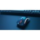 Glorious Gaming Glorious Model D Minus Wireless - Matte Black
