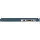Rackmount.IT RM-CI-T21 rack accessory Mounting bracket