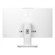 ASUS V400 AiO V440VAK-WPC953W Intel Core i5 i5-13420H 60.5 cm (23.8