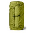 SEA TO SUMMIT CAMP MAT Tarragon SELF-INFLATING MAT. SEA TO SUMMIT CAMP MAT Tarragon SELF-INFLATING MAT.