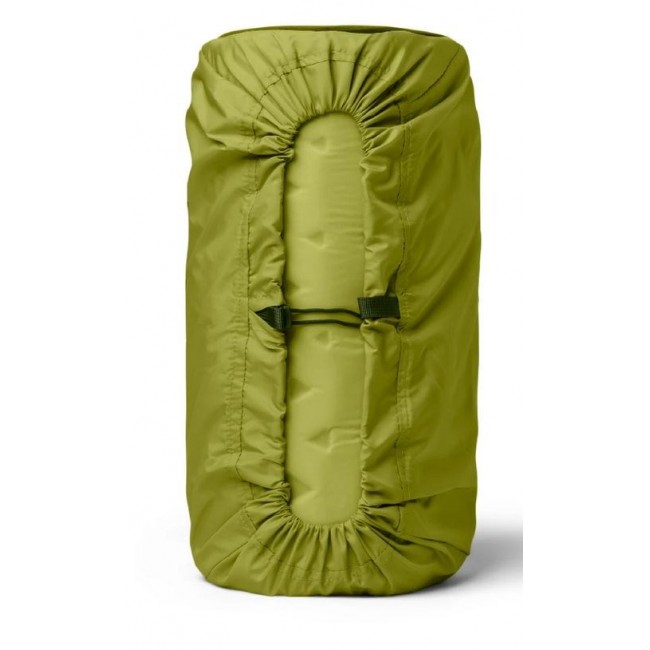 SEA TO SUMMIT CAMP MAT Tarragon SELF-INFLATING MAT. SEA TO SUMMIT CAMP MAT Tarragon SELF-INFLATING MAT.