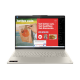 Lenovo Yoga 7 2-in-1 16AKP10 Copilot+ PC AMD Ryzen AI 7 350 Hybrid (2-in-1) 40.6 cm (16