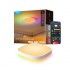 Govee 30cm RGBWW + RGBIC Smart Smart ceiling light Wi-Fi/Bluetooth 28 W