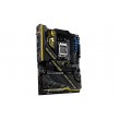 Asrock X870E TAICHI OCF motherboard