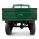 Amewi Unimog Radio-Controlled (RC) model Off-road truck Electric engine 1:12