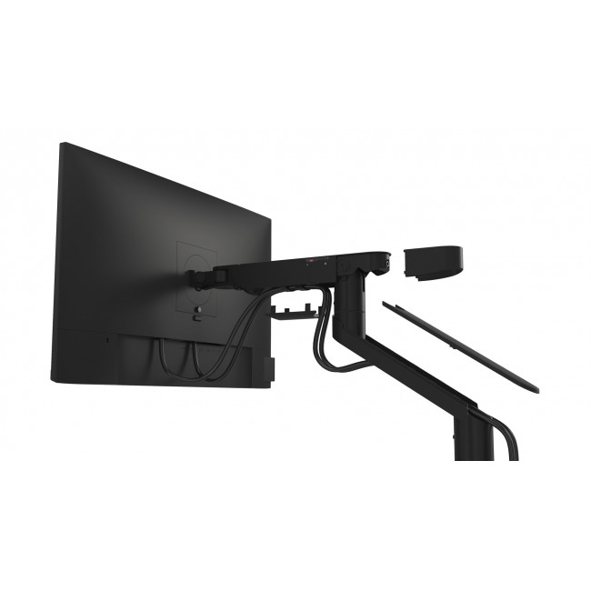 DELL Single Monitor Arm - MSA20 DELL Single Monitor Arm - MSA20