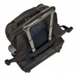 Rivacase 8460 43.2 cm (17