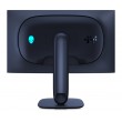 Alienware AW2725Q computer monitor 67.8 cm (26.7