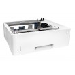 HP mediebakke / foder - 550 ark HP mediebakke / foder - 550 ark