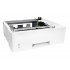 HP mediebakke / foder - 550 ark