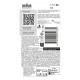 Braun Series 5 54 B Shaving head Braun Series 5 54 B Shaving head