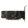 Zotac GAMING GeForce RTX 5050 Low Profile NVIDIA 8 GB GDDR6