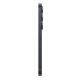 Samsung Galaxy S25 Ultra SM-S938B/DS 17.5 cm (6.9