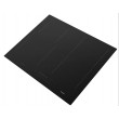 AMICA PIC6541PHTSUN 3.0 60 cm induction hob
