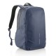 XD-Design Bobby Explore backpack Travel backpack Blue Polyethylene terephthalate (PET)