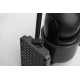 Technaxx TX-329 security camera Dome IP security camera Outdoor 2304 x 2596 pixels Ceiling/Wall/Desk