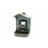 Technaxx TX-165 Box Outdoor 1920 x 1080 pixels Wall