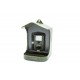 Technaxx TX-165 Box Outdoor 1920 x 1080 pixels Wall