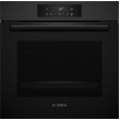 BOSCH HBA572EM3 Serie 4 71-litre electric oven