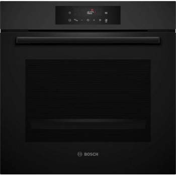 BOSCH HBA572EM3 Serie 4 71-litre electric oven