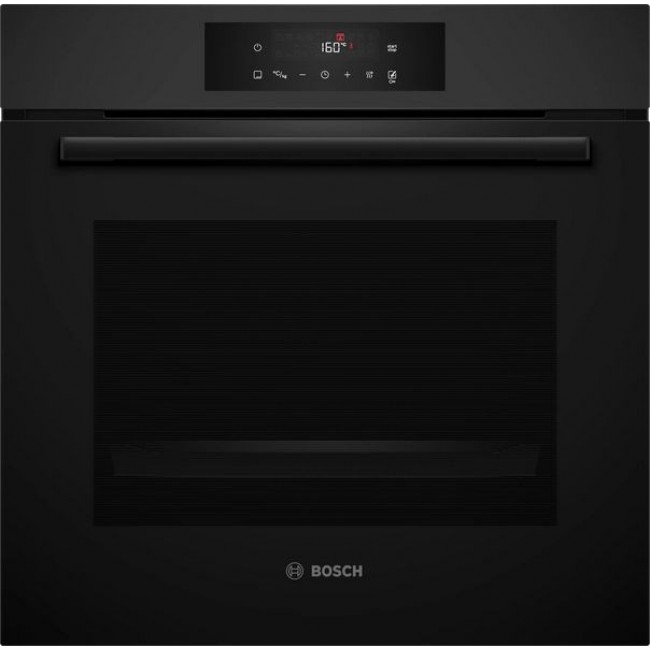 BOSCH HBA572EM3 Serie 4 71-litre electric oven