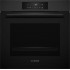 BOSCH HBA572EM3 Serie 4 71-litre electric oven