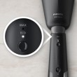 Philips 5000 series Handheld Steamer Philips 5000 series Handheld Steamer