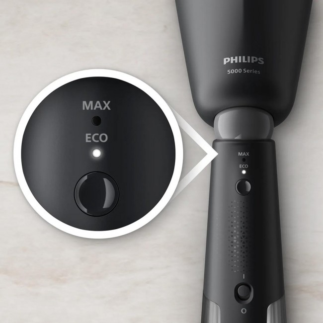 Philips 5000 series Handheld Steamer