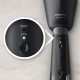 Philips 5000 series Handheld Steamer