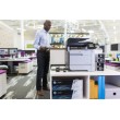 HP 312A Cyan LaserJet Toner Cartridge HP 312A Cyan LaserJet Toner Cartridge