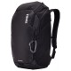 Thule Backpack 26L, fits 16