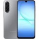 Samsung Galaxy A17 5G 17 cm (6.7