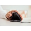 Contour Design Unimouse Left-Handed Wired Contour Design Unimouse Left-Handed Wired