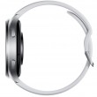Xiaomi Watch 2 3.63 cm (1.43 Xiaomi Watch 2 3.63 cm (1.43