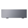 ASUS Ascent GX10 GX10-GG0003BN GB10 128 GB LPDDR5x-SDRAM Mini PC Grey