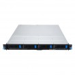 RACK server ASUS RS300-E12-PS4 350W (90SF03A1-M00060) Grey RACK server ASUS RS300-E12-PS4 350W (90SF03A1-M00060) Grey