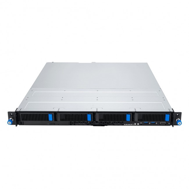 RACK server ASUS RS300-E12-PS4 350W (90SF03A1-M00060) Grey RACK server ASUS RS300-E12-PS4 350W (90SF03A1-M00060) Grey