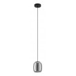 EGLO CIAMPINO suspension lighting Flexible mount E27 LED 28 W