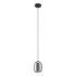 EGLO CIAMPINO suspension lighting Flexible mount E27 LED 28 W