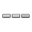 Philips Norelco OneBlade OneBlade 360 QP2724/23 Face