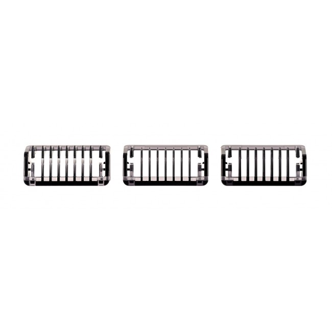 Philips Norelco OneBlade OneBlade 360 QP2724/23 Face