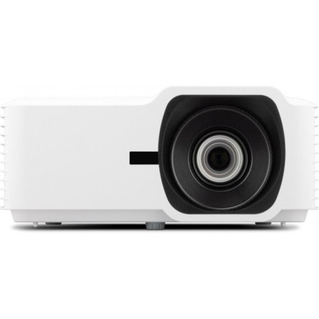 Viewsonic LSD401HD data projector Standard throw projector 4000 ANSI lumens DLP 1080p (1920x1080) White Viewsonic LSD401HD data projector Standard throw projector 4000 ANSI lumens DLP 1080p (1920x1080) White