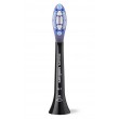 Philips Premium Gum Care HX9055/88 5-pack brush heads