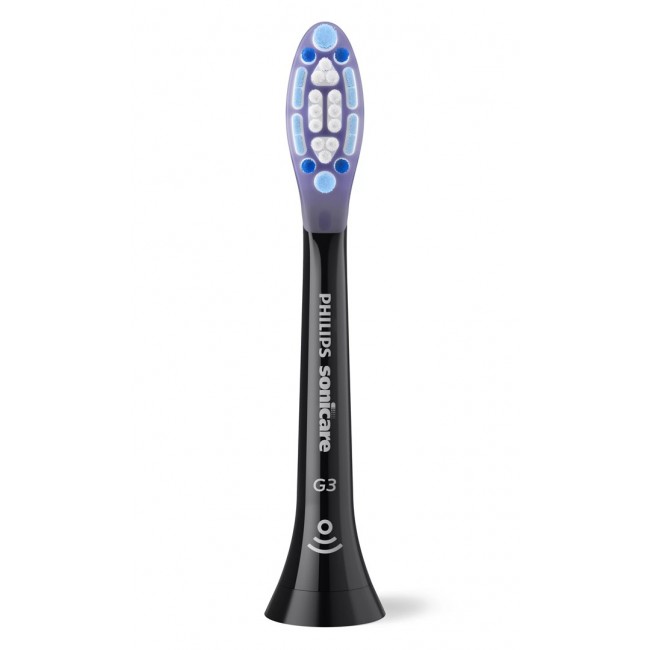 Philips Premium Gum Care HX9055/88 5-pack brush heads