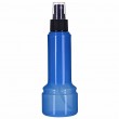 Esperanza ES122M LCD/TFT Screen Cleaning Kit, 150 ml Esperanza ES122M LCD/TFT Screen Cleaning Kit, 150 ml