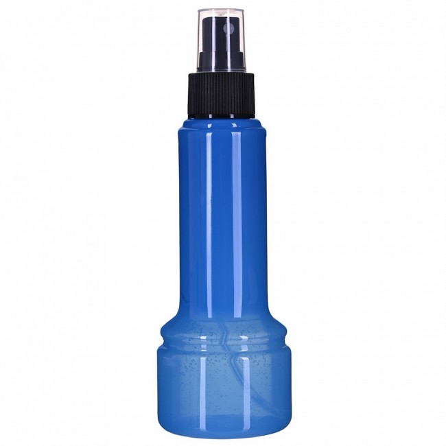 Esperanza ES122M LCD/TFT Screen Cleaning Kit, 150 ml Esperanza ES122M LCD/TFT Screen Cleaning Kit, 150 ml