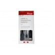 Equip HDMI to DisplayPort Adapter
