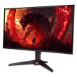 Acer NITRO VG0 VG240Y P6bmipx computer monitor 60.5 cm (23.8